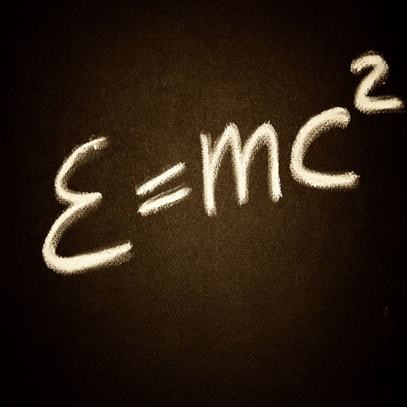 about-emc
