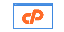 cpanel