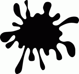 home-paint-splatter