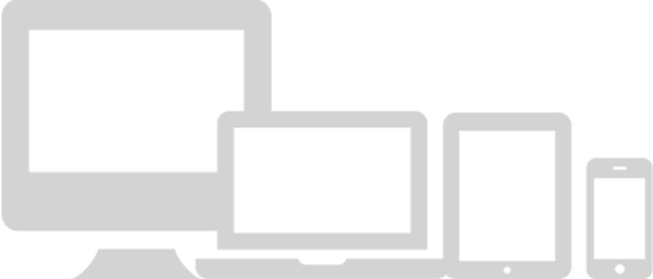 site-pro-responsive-design