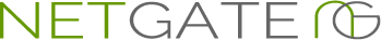 NetGate Logo